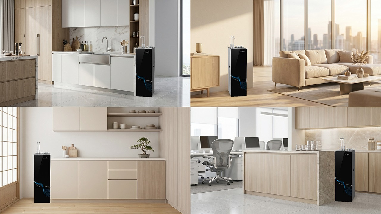 may-loc-nuoc-nong-lanh-karofi-kad-gz68-15