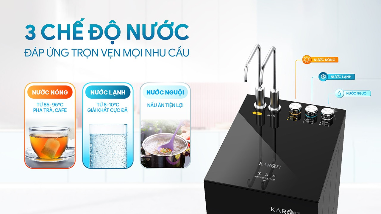 may-loc-nuoc-nong-lanh-karofi-kad-gz68-2