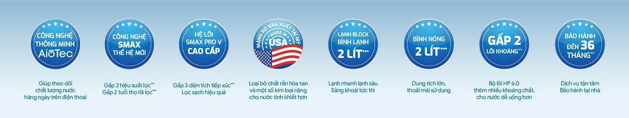 may-loc-nuoc-nong-lanh-karofi-kad-gz68-2