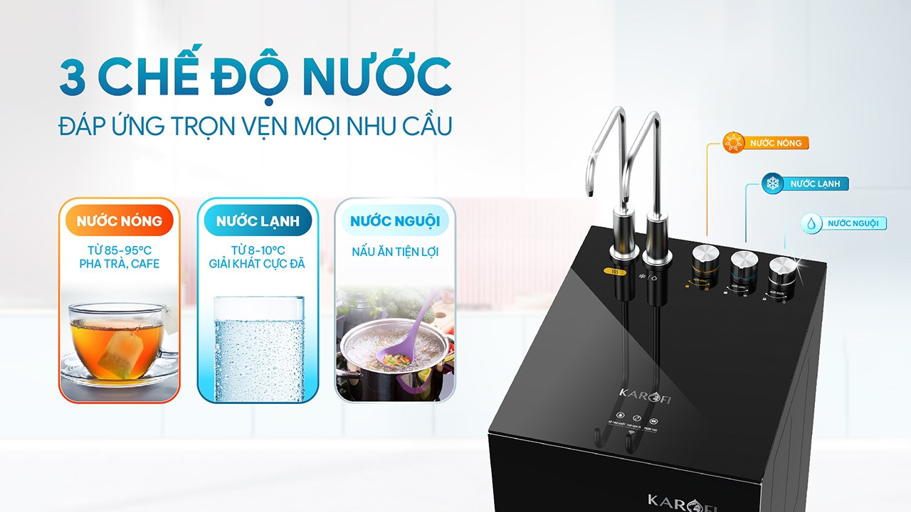 may-loc-nuoc-nong-lanh-karofi-kad-gz68-3