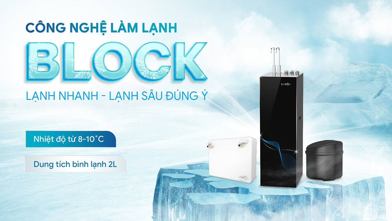 may-loc-nuoc-nong-lanh-karofi-kad-gz68-4