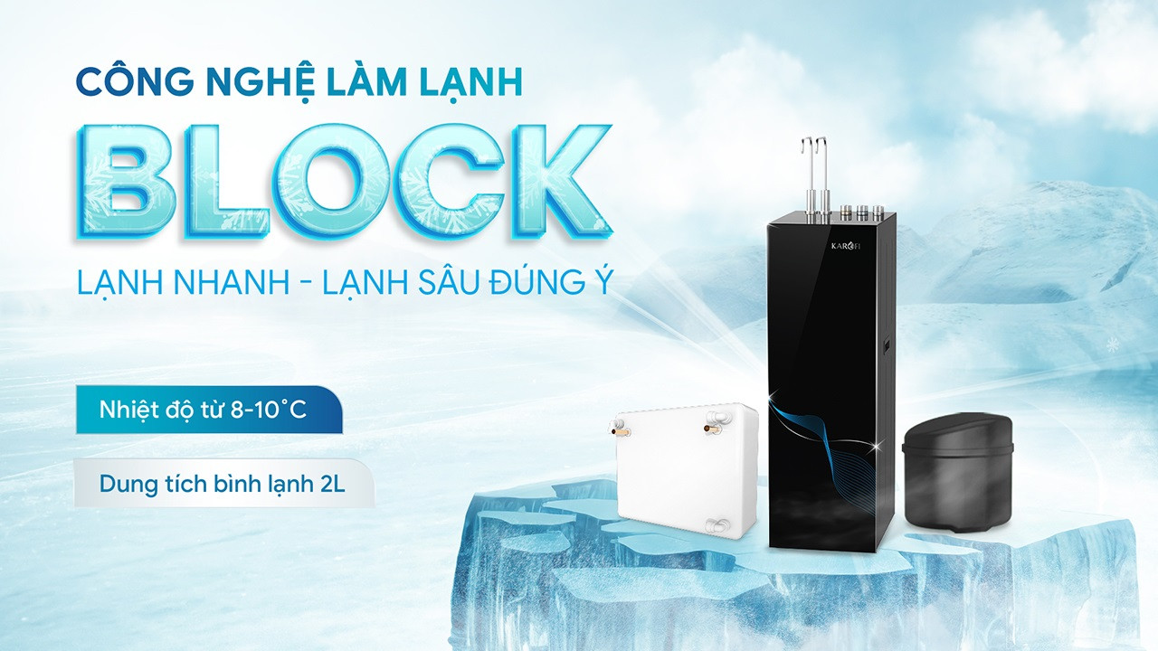 may-loc-nuoc-nong-lanh-karofi-kad-gz68-4