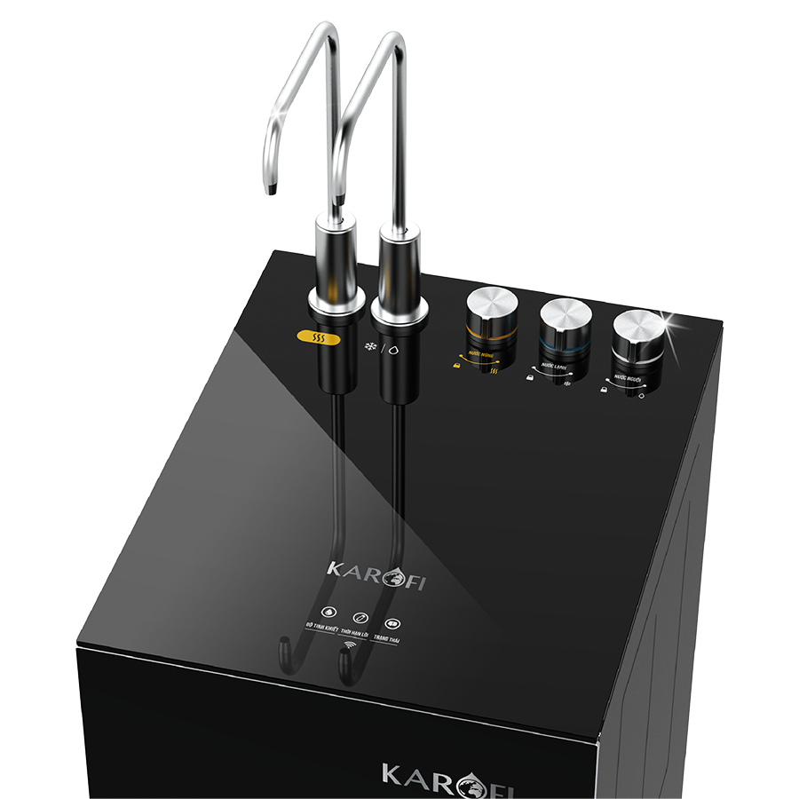 may-loc-nuoc-nong-lanh-karofi-kad-gz68-4