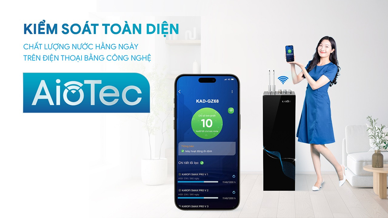 may-loc-nuoc-nong-lanh-karofi-kad-gz68-5