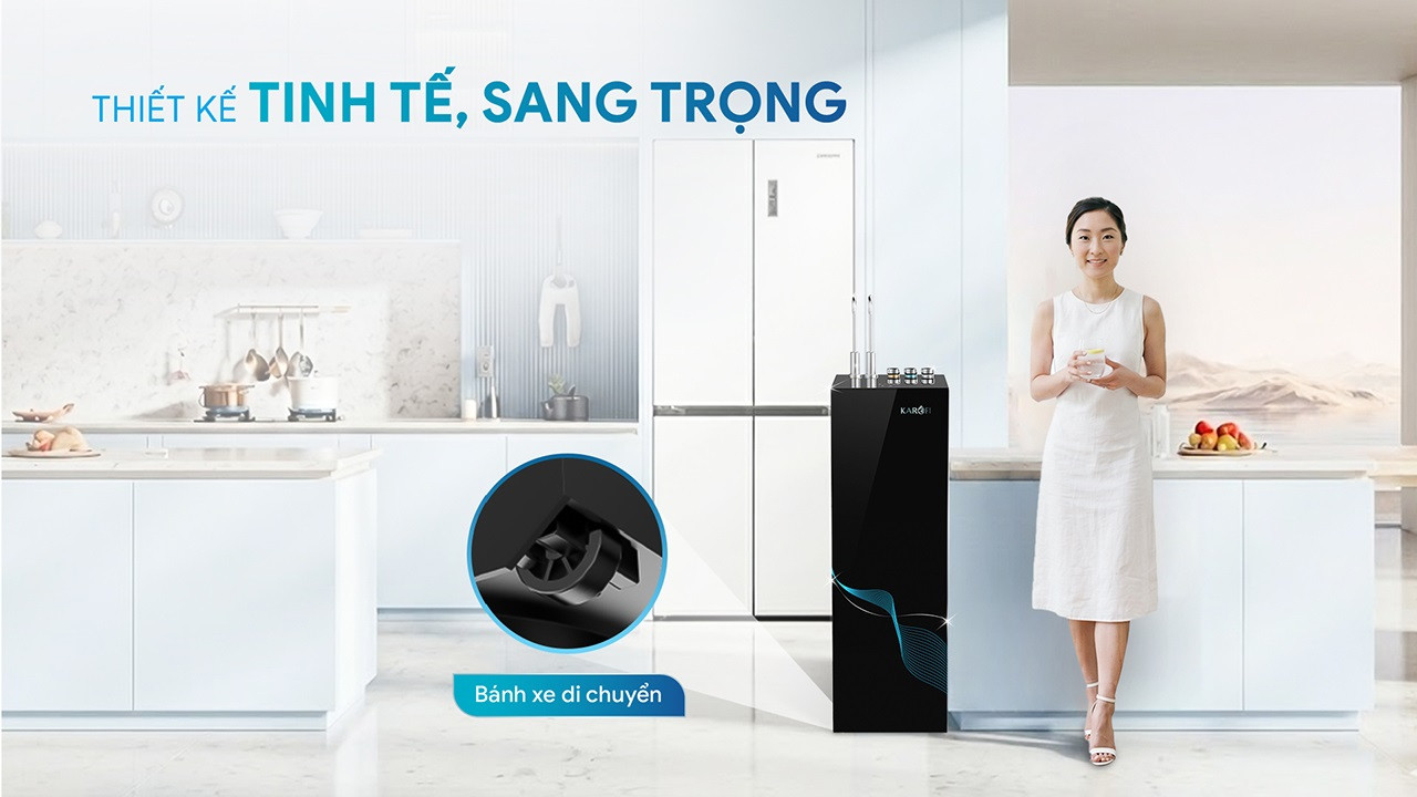 may-loc-nuoc-nong-lanh-karofi-kad-gz68-6
