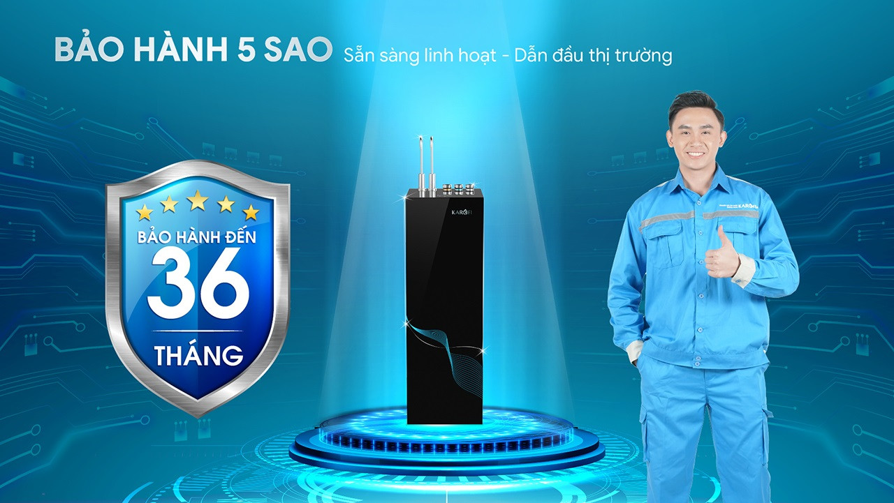 may-loc-nuoc-nong-lanh-karofi-kad-gz68-7
