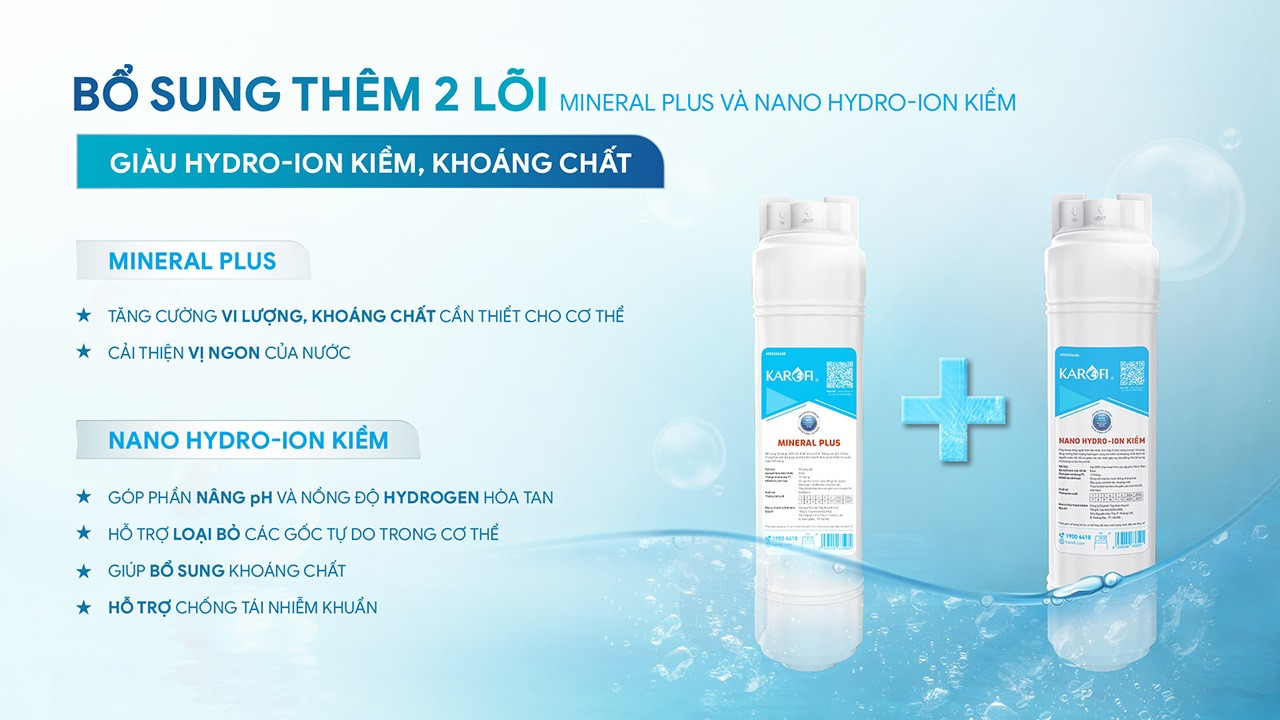 may-loc-nuoc-nong-lanh-karofi-kad-gz68-7