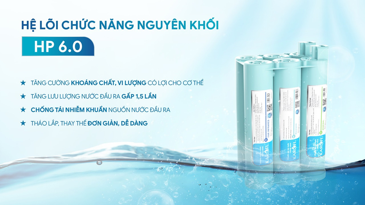 may-loc-nuoc-nong-lanh-karofi-kad-gz68-8