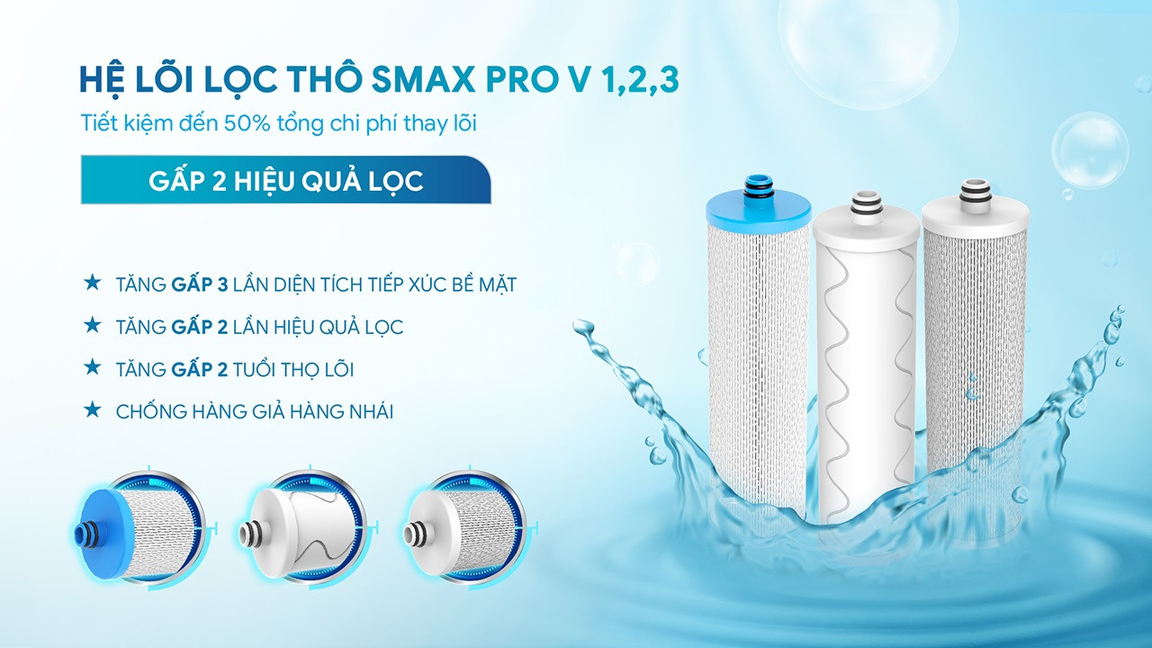 may-loc-nuoc-nong-lanh-karofi-kad-gz68-9