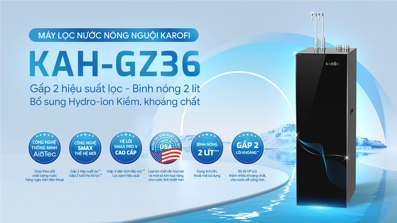 may-loc-nuoc-nong-nguoi-karofi-kah-gz36-1