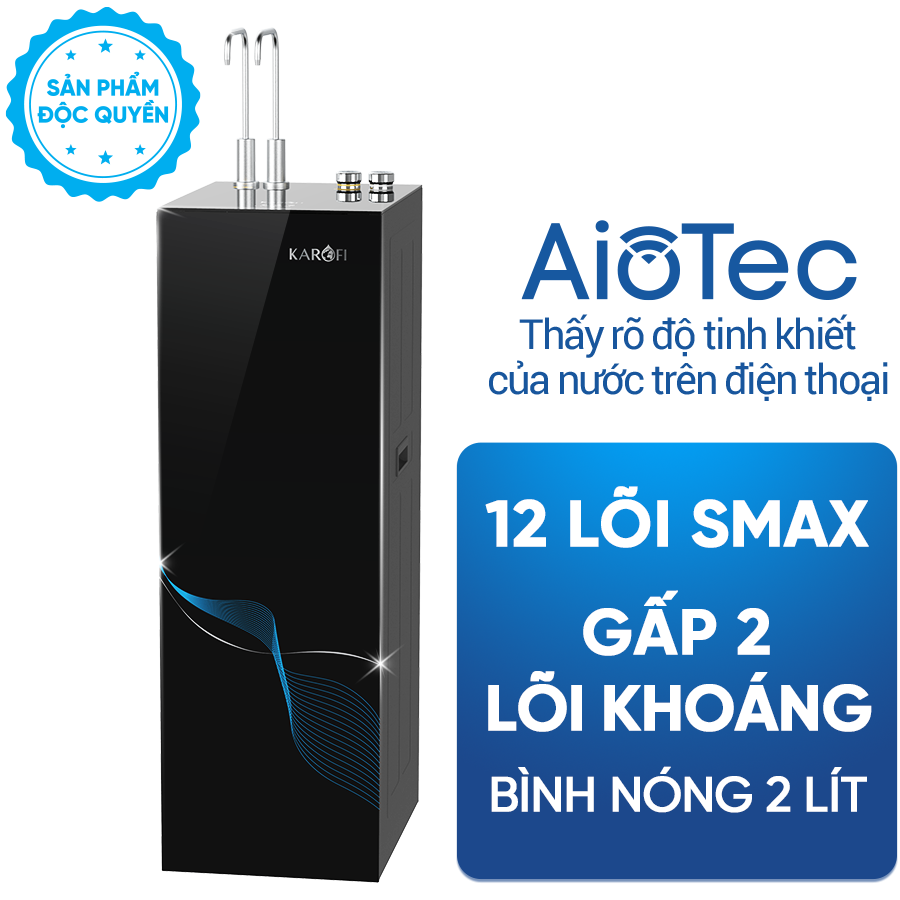 may-loc-nuoc-nong-nguoi-karofi-kah-gz36-1