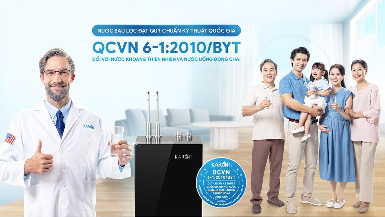 may-loc-nuoc-nong-nguoi-karofi-kah-gz36-10