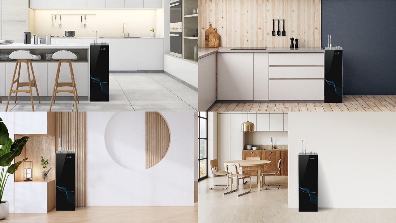 may-loc-nuoc-nong-nguoi-karofi-kah-gz36-13