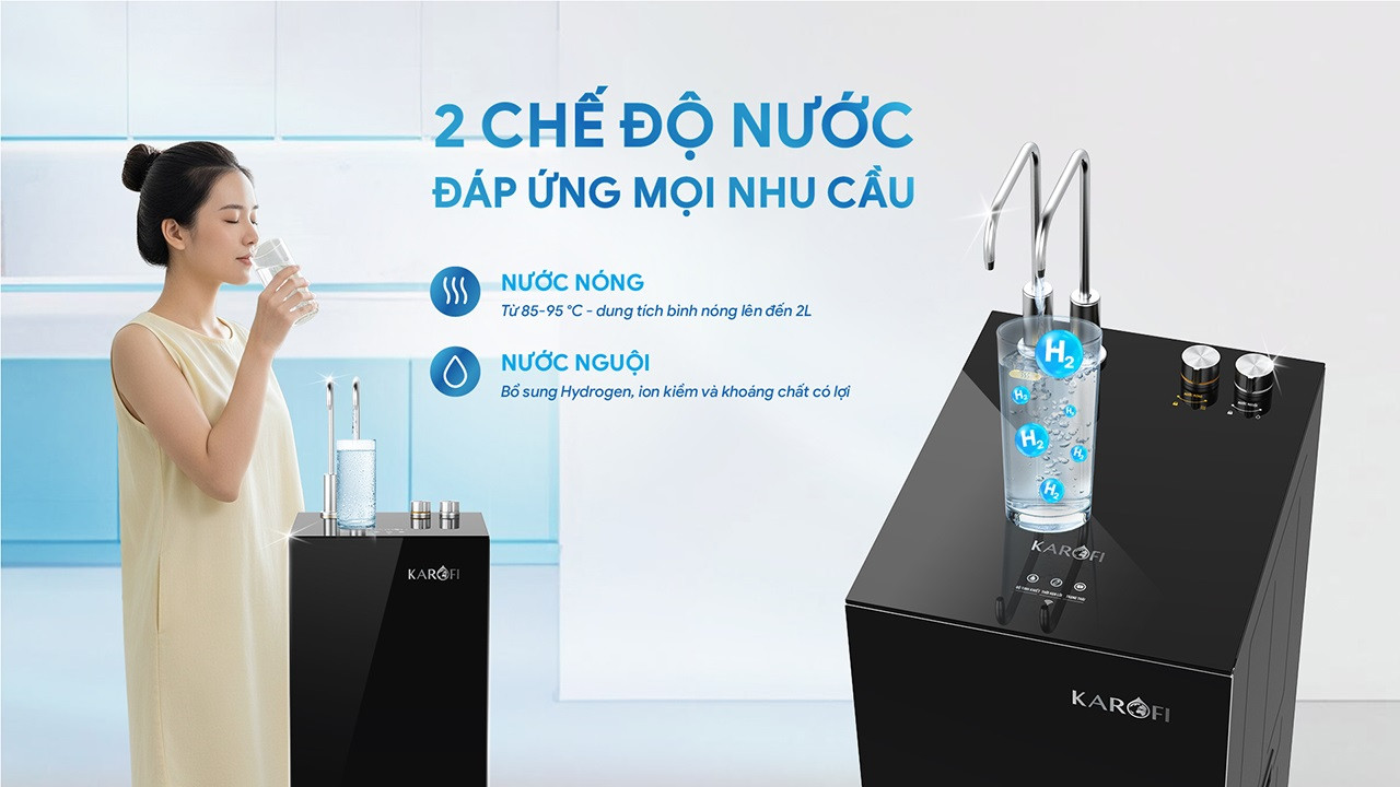 may-loc-nuoc-nong-nguoi-karofi-kah-gz36-2