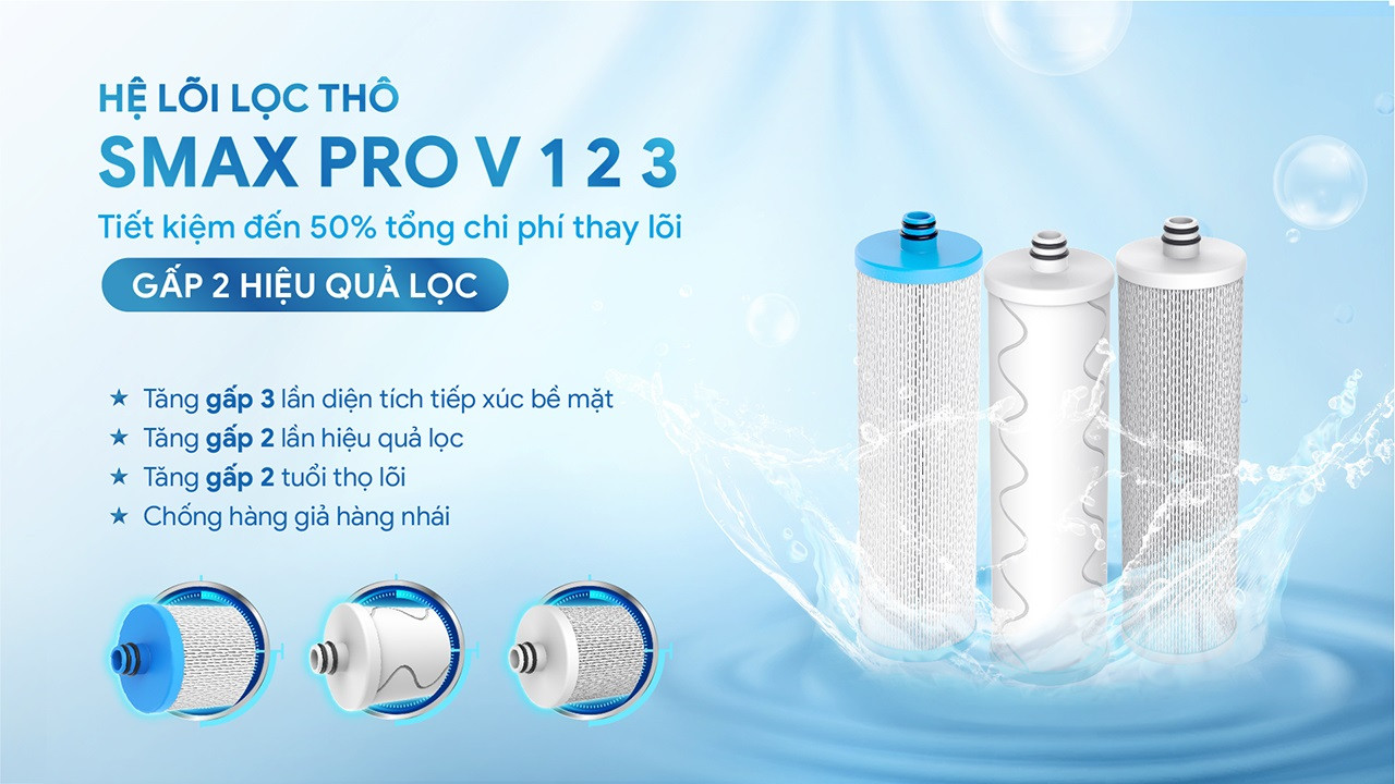 may-loc-nuoc-nong-nguoi-karofi-kah-gz36-4