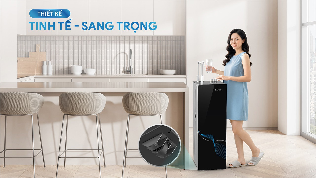 may-loc-nuoc-nong-nguoi-karofi-kah-gz36-5