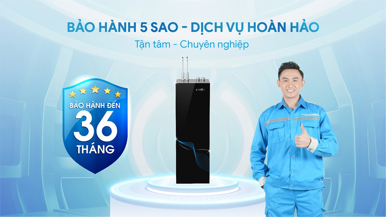 may-loc-nuoc-nong-nguoi-karofi-kah-gz36-6