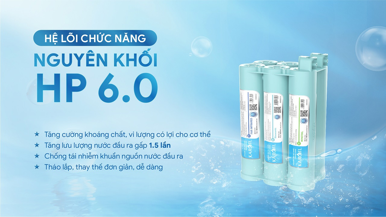 may-loc-nuoc-nong-nguoi-karofi-kah-gz36-6