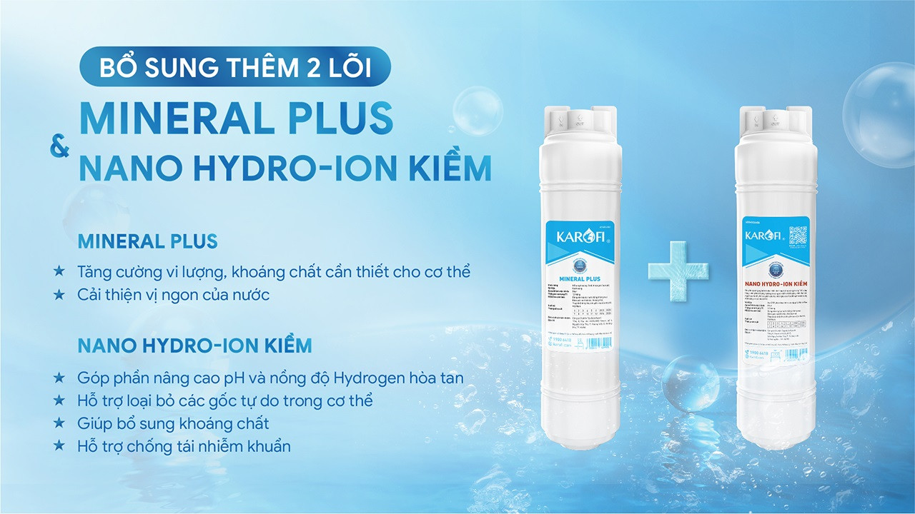 may-loc-nuoc-nong-nguoi-karofi-kah-gz36-7