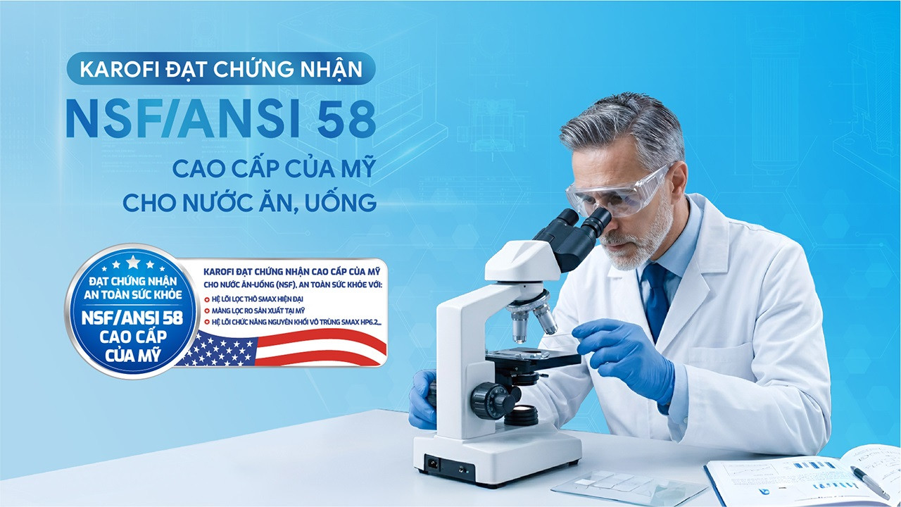 may-loc-nuoc-nong-nguoi-karofi-kah-gz36-8