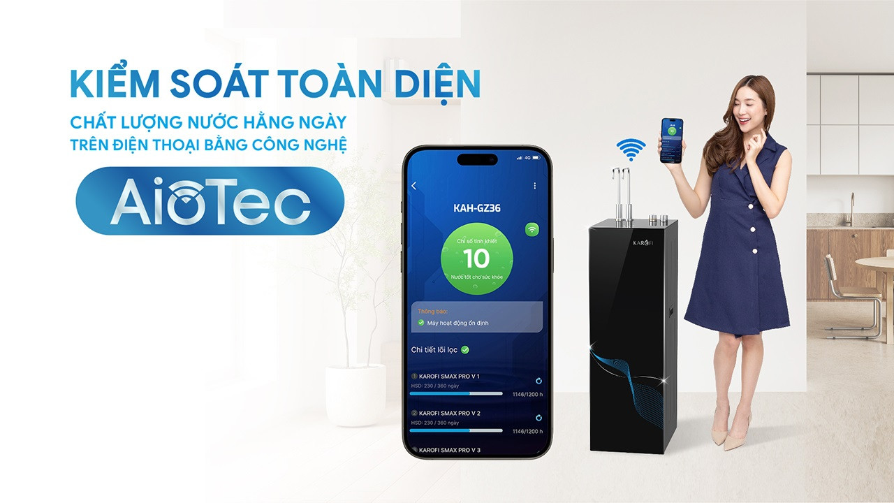 may-loc-nuoc-nong-nguoi-karofi-kah-gz36-9