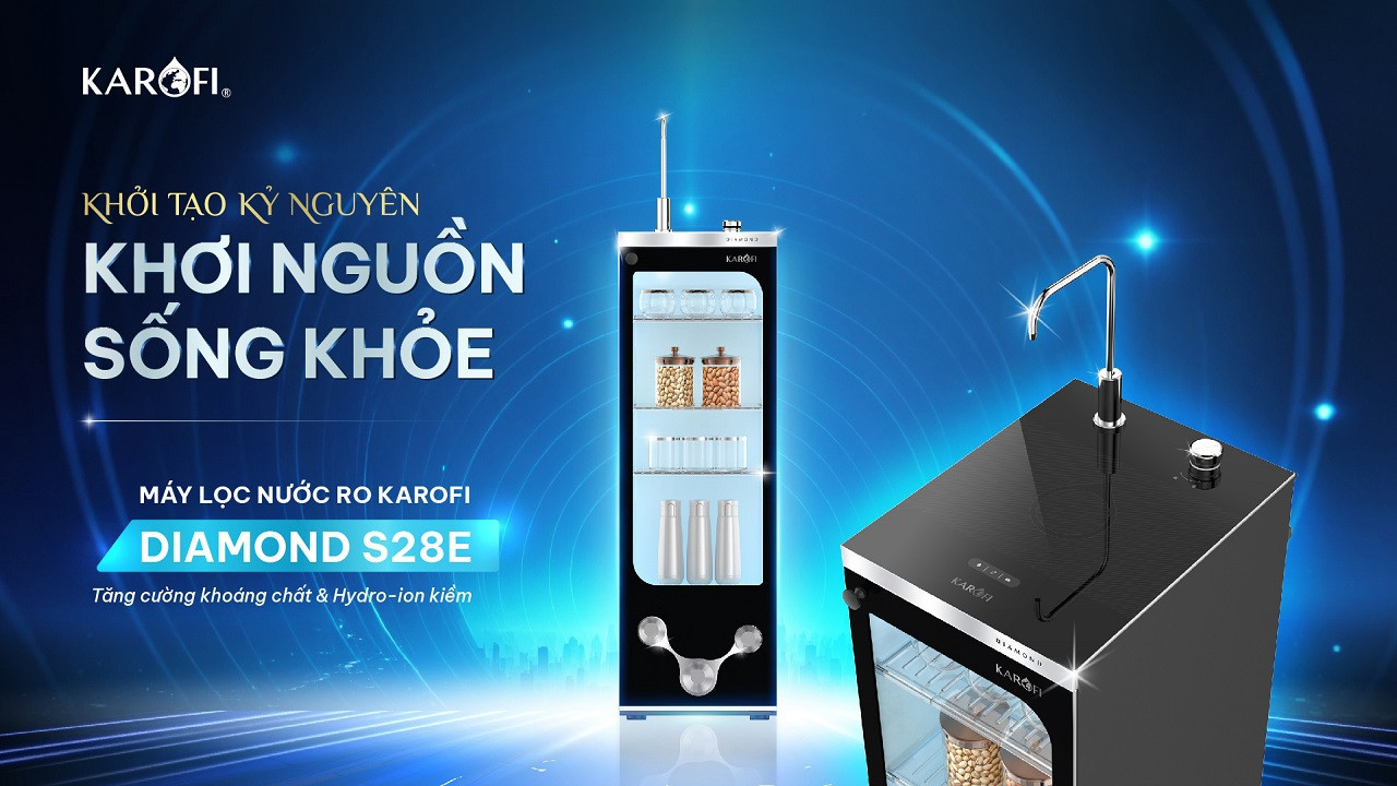 may-loc-nuoc-ro-karofi-diamond-s28e-1
