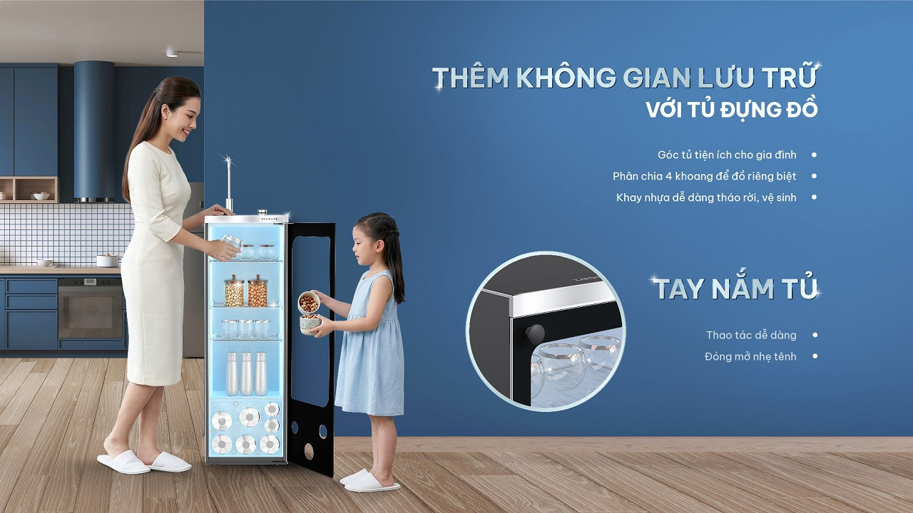 may-loc-nuoc-ro-karofi-diamond-s28e-10