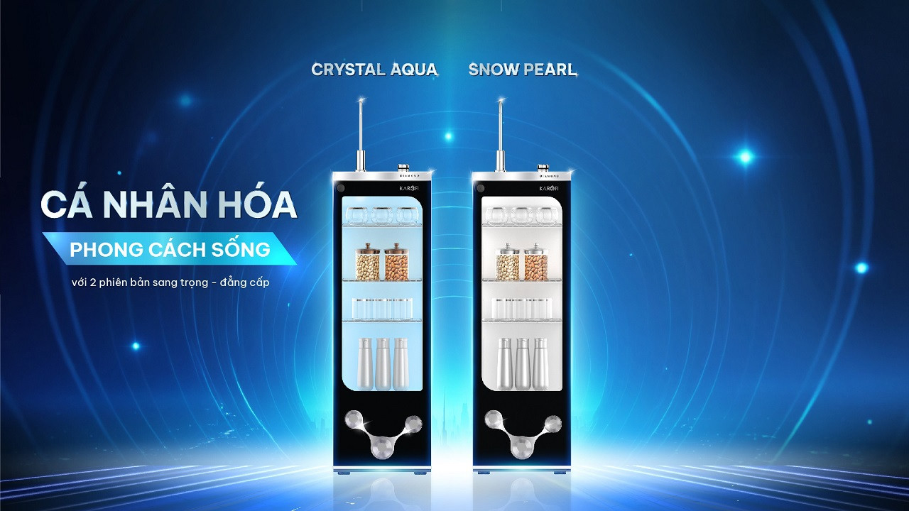 may-loc-nuoc-ro-karofi-diamond-s28e-13