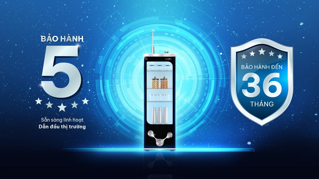 may-loc-nuoc-ro-karofi-diamond-s28e-14