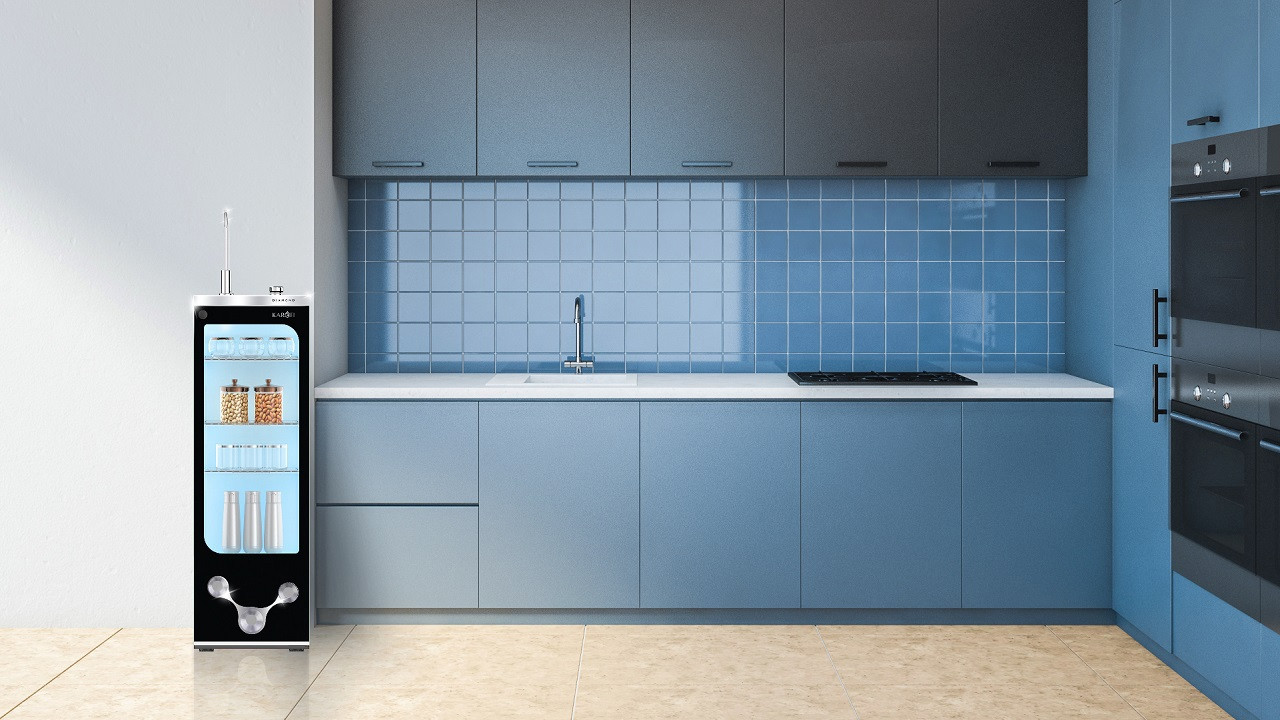 may-loc-nuoc-ro-karofi-diamond-s28e-15