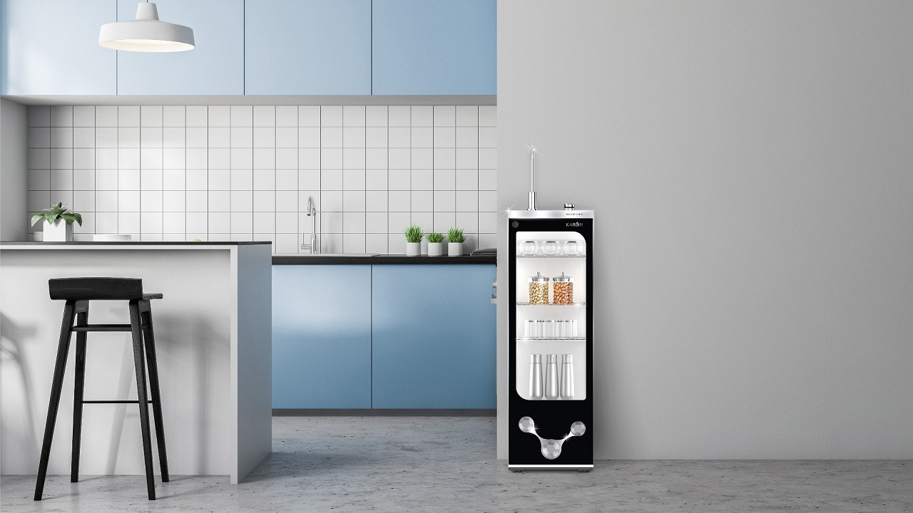 may-loc-nuoc-ro-karofi-diamond-s28e-16