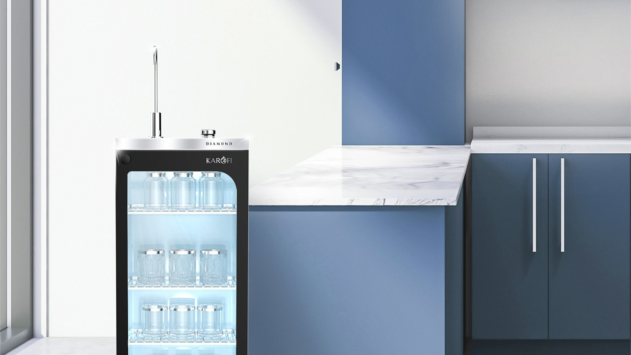 may-loc-nuoc-ro-karofi-diamond-s28e-17