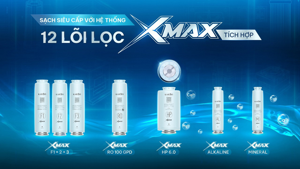 may-loc-nuoc-ro-karofi-diamond-s28e-2