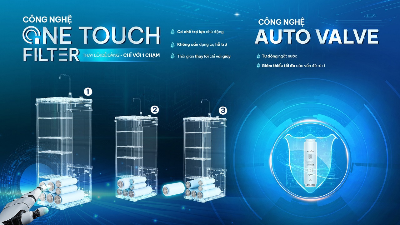 may-loc-nuoc-ro-karofi-diamond-s28e-3