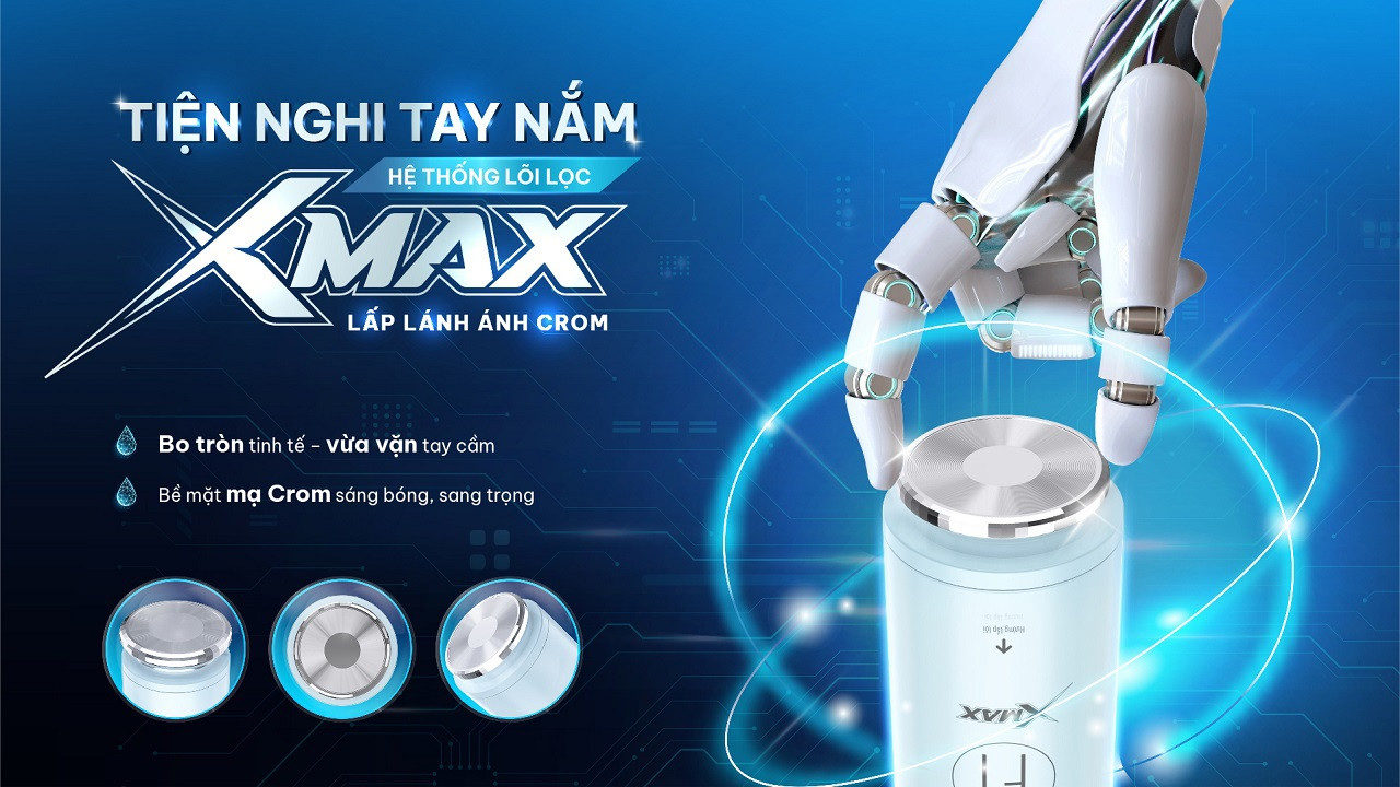 may-loc-nuoc-ro-karofi-diamond-s28e-4