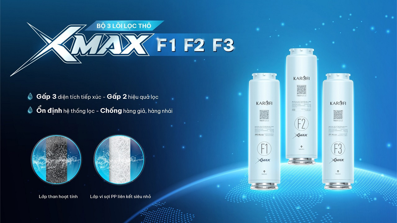 may-loc-nuoc-ro-karofi-diamond-s28e-5