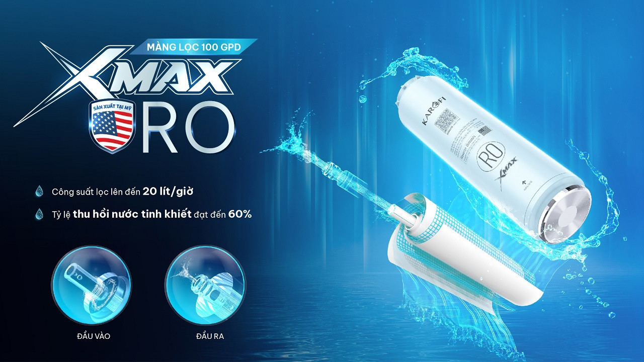 may-loc-nuoc-ro-karofi-diamond-s28e-6