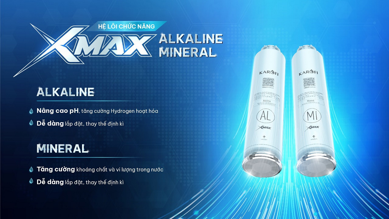 may-loc-nuoc-ro-karofi-diamond-s28e-8