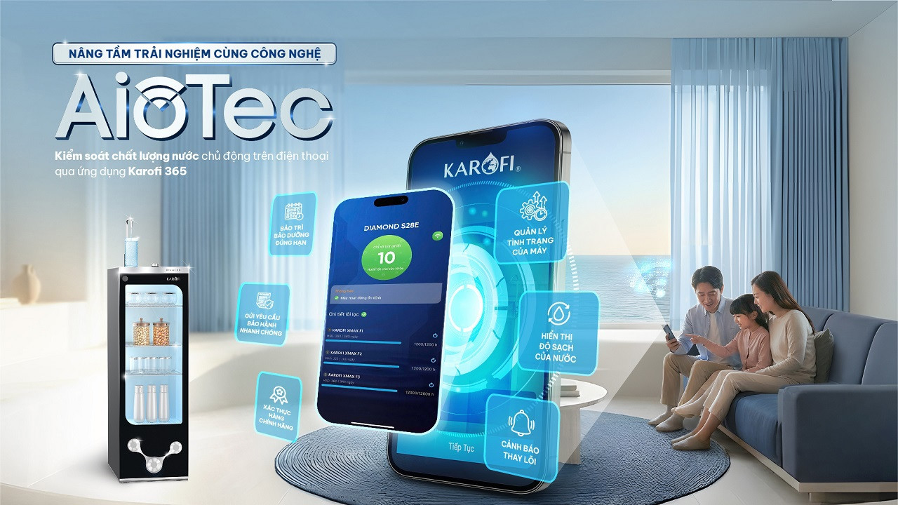 may-loc-nuoc-ro-karofi-diamond-s28e-9