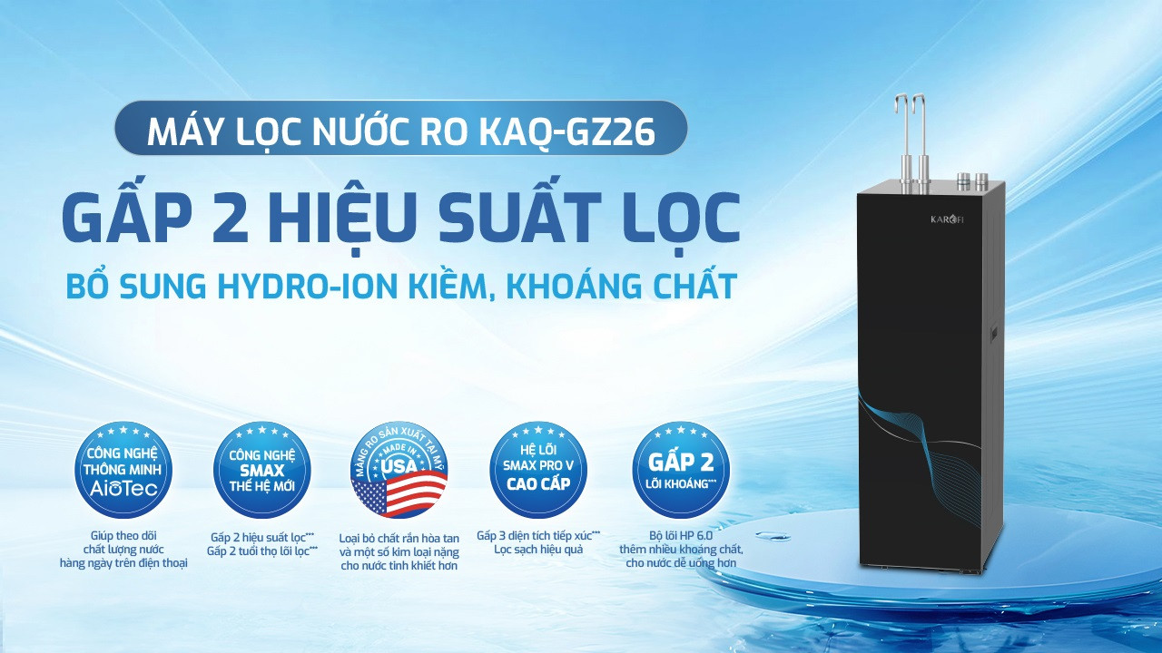 may-loc-nuoc-ro-karofi-kaq-gz26-1