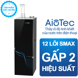 may-loc-nuoc-ro-karofi-kaq-gz26-1