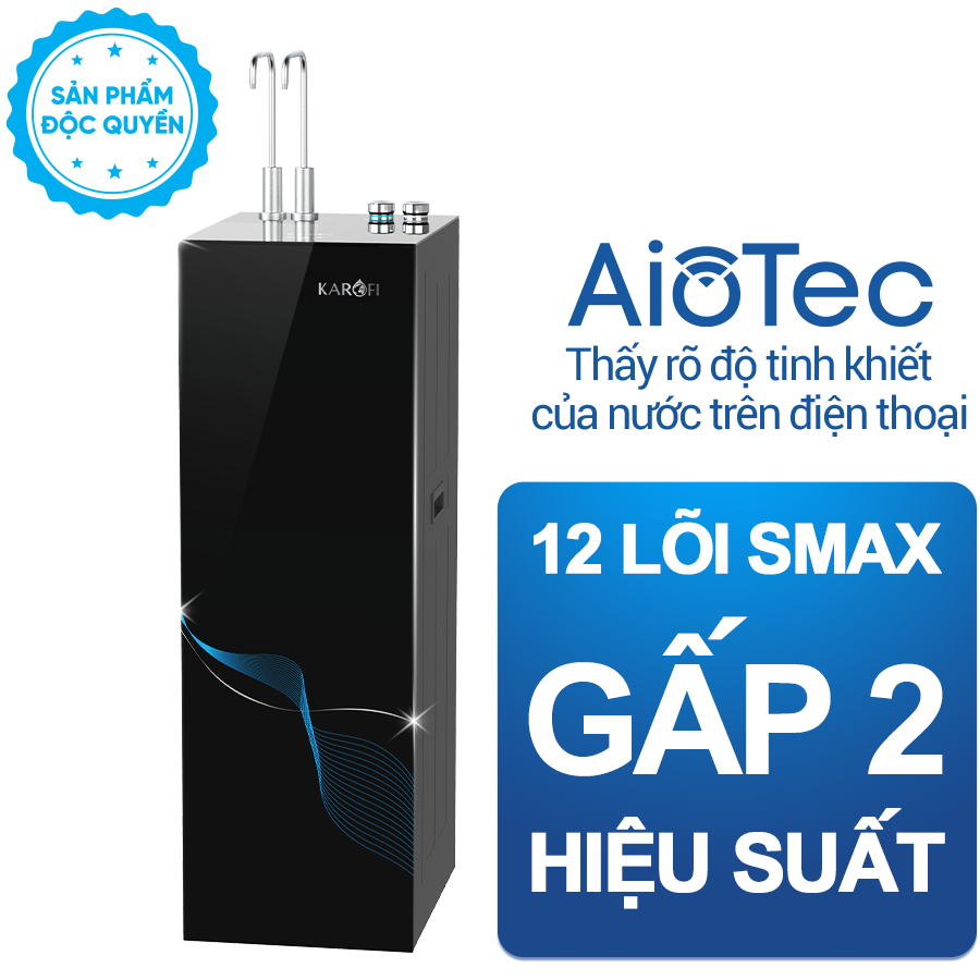 may-loc-nuoc-ro-karofi-kaq-gz26-1