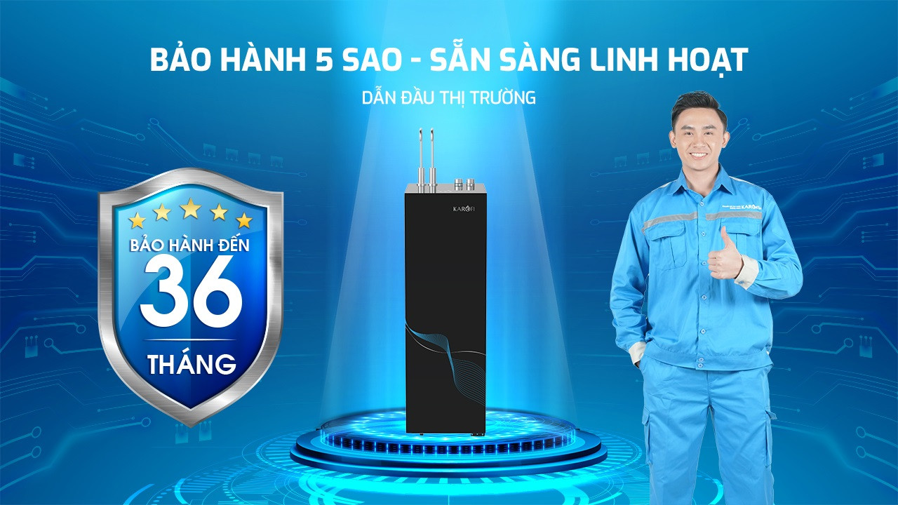 may-loc-nuoc-ro-karofi-kaq-gz26-10