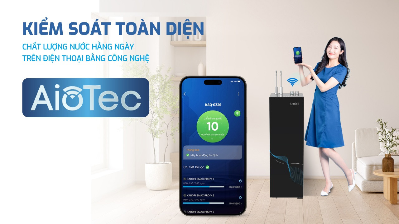 may-loc-nuoc-ro-karofi-kaq-gz26-12