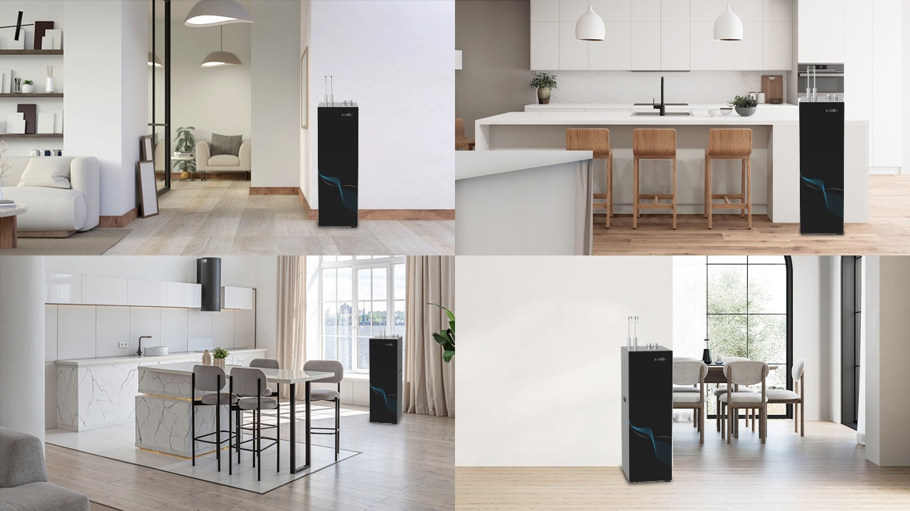 may-loc-nuoc-ro-karofi-kaq-gz26-13