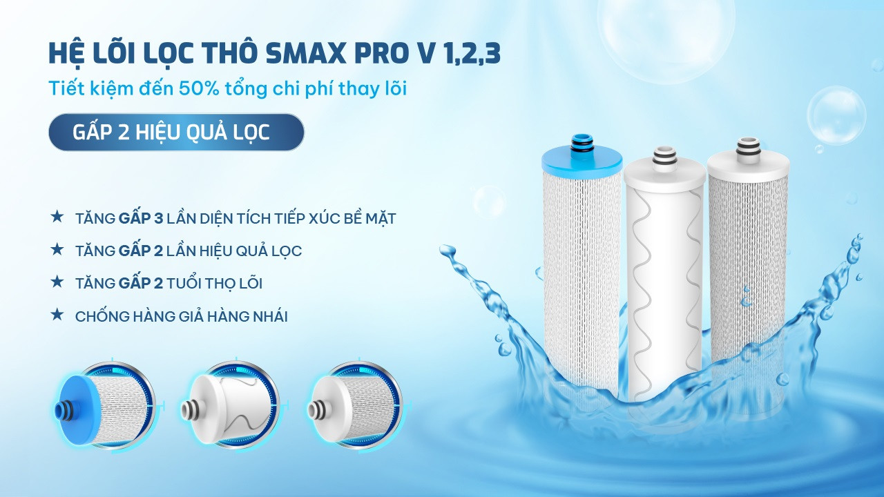 may-loc-nuoc-ro-karofi-kaq-gz26-4