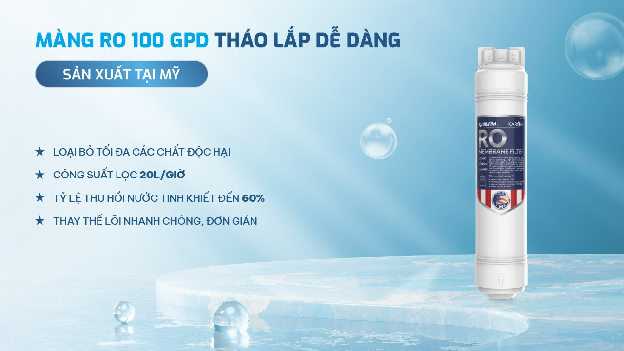 may-loc-nuoc-ro-karofi-kaq-gz26-5