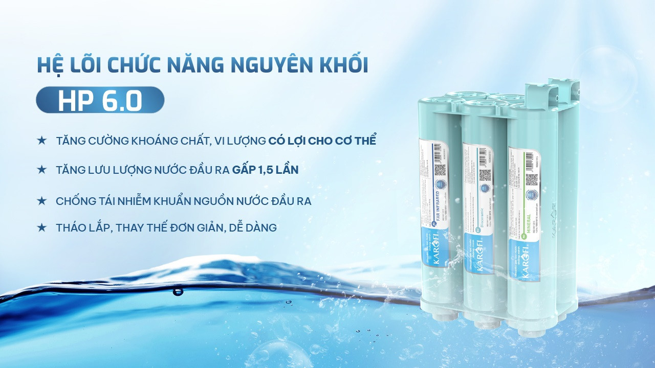 may-loc-nuoc-ro-karofi-kaq-gz26-6