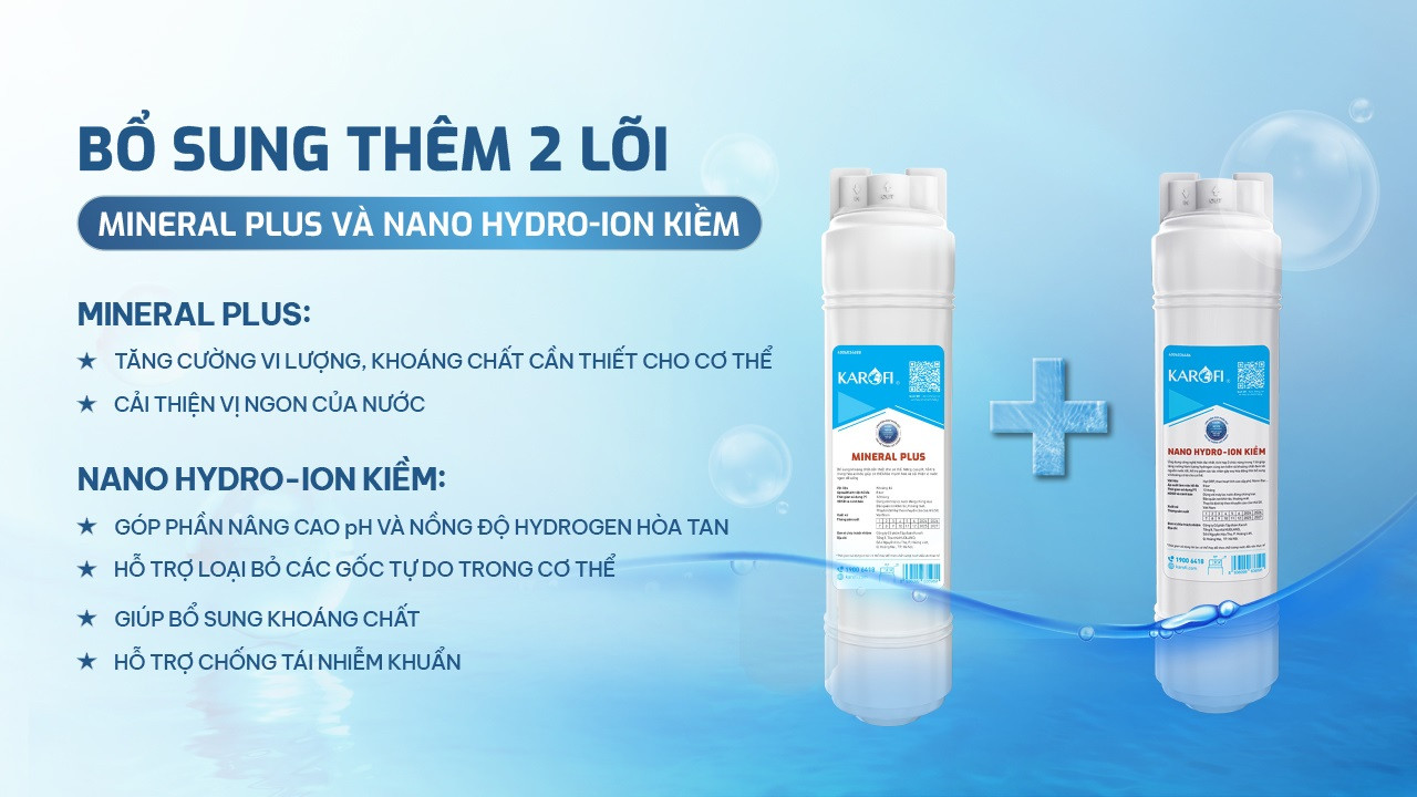 may-loc-nuoc-ro-karofi-kaq-gz26-7