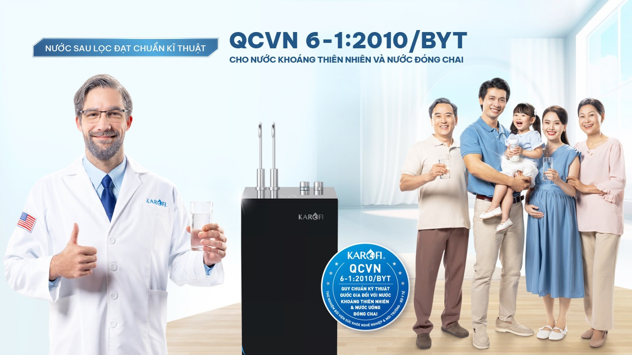 may-loc-nuoc-ro-karofi-kaq-gz26-8